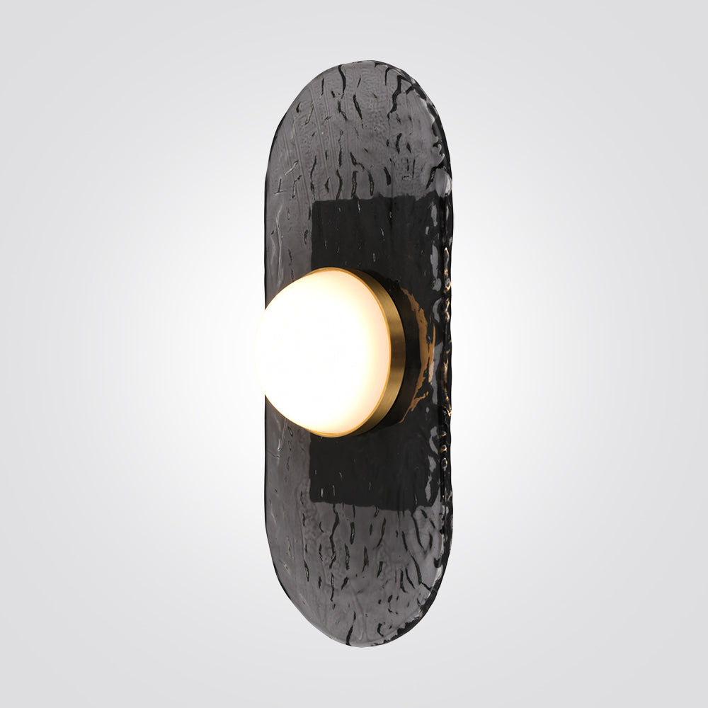 מנורת קיר גלעד