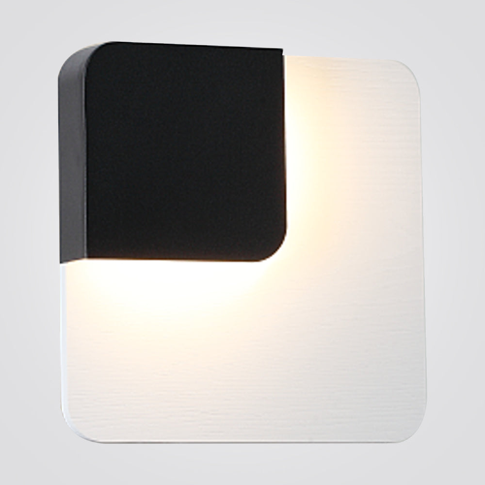 מנורת קיר לד מרטין דגם| A