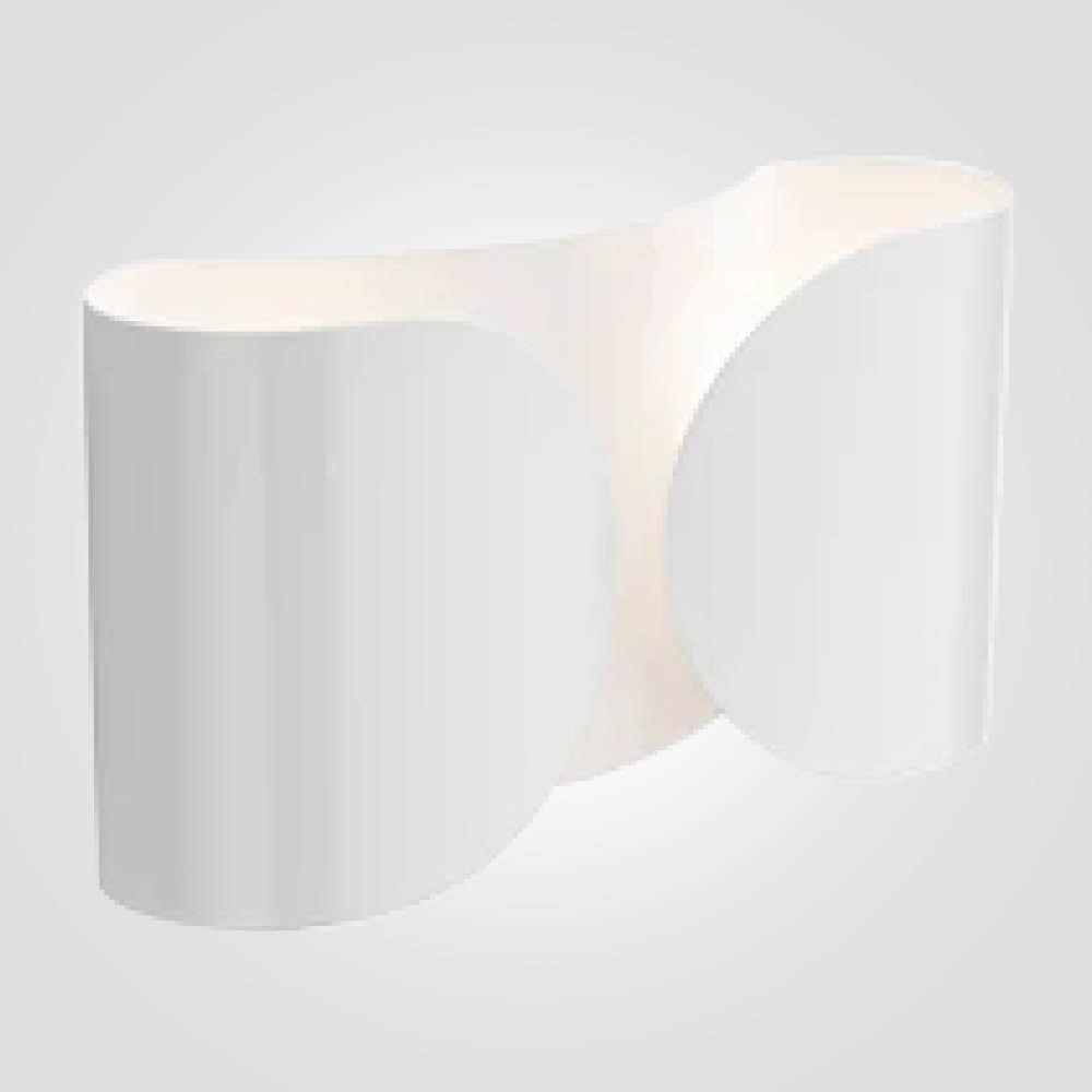 מנורת קיר מרקס דגם| A