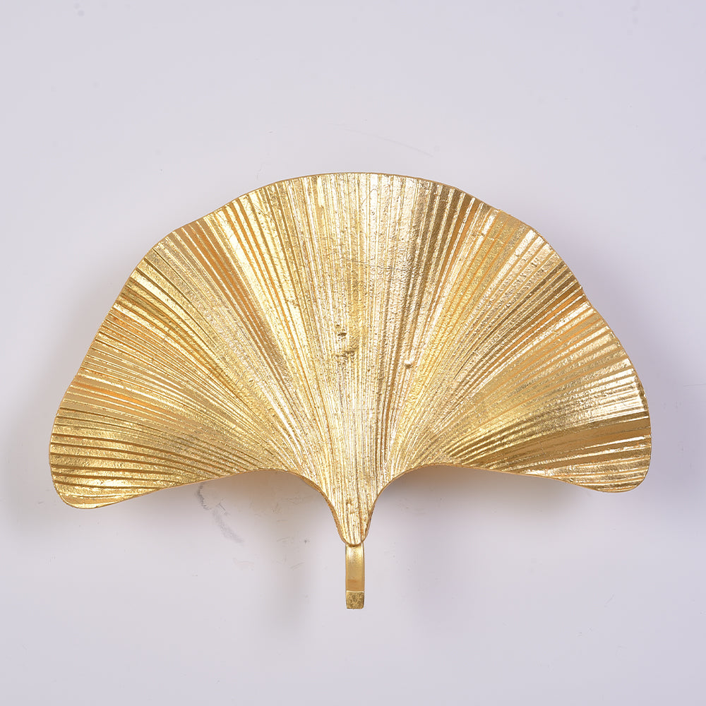 מנורת קיר וויליאמס דגם | C