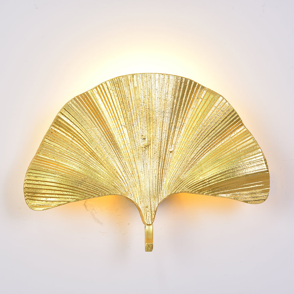 מנורת קיר וויליאמס דגם | C