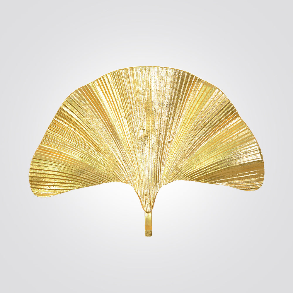 מנורת קיר וויליאמס דגם | C