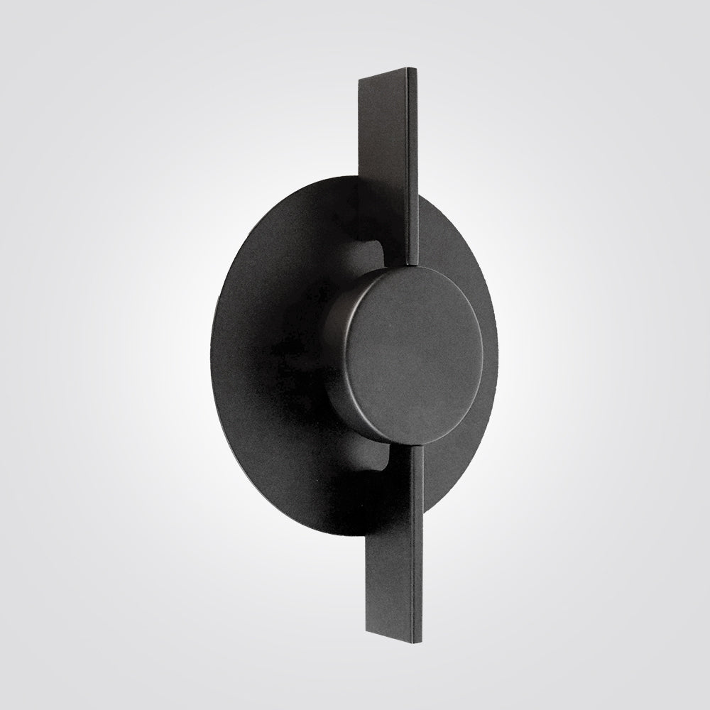 מנורת קיר מוריס דגם | B