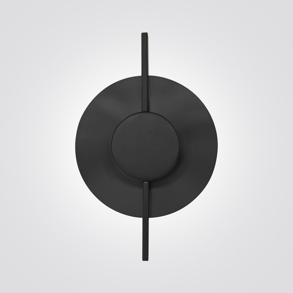 מנורת קיר מוריס דגם | B