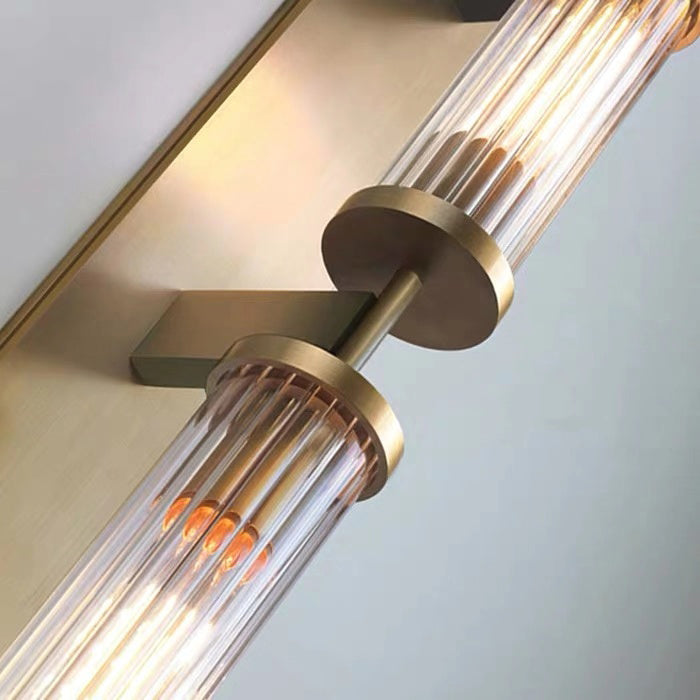 מנורת קיר כריסטיאן פליז דגם| C