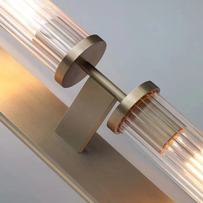 מנורת קיר כריסטיאן פליז דגם| C