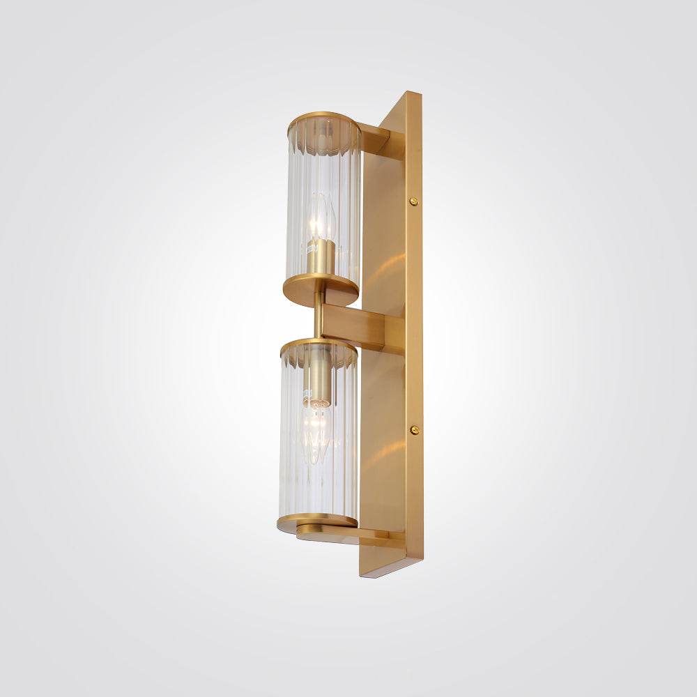 מנורת קיר כריסטיאן פליז דגם| C