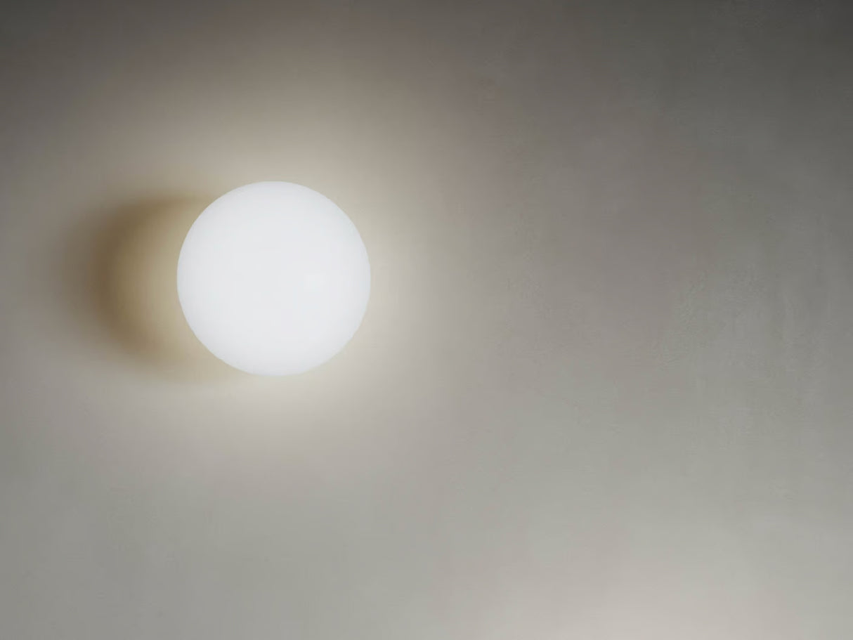 מנורת קיר ניקו פליז דגם| L