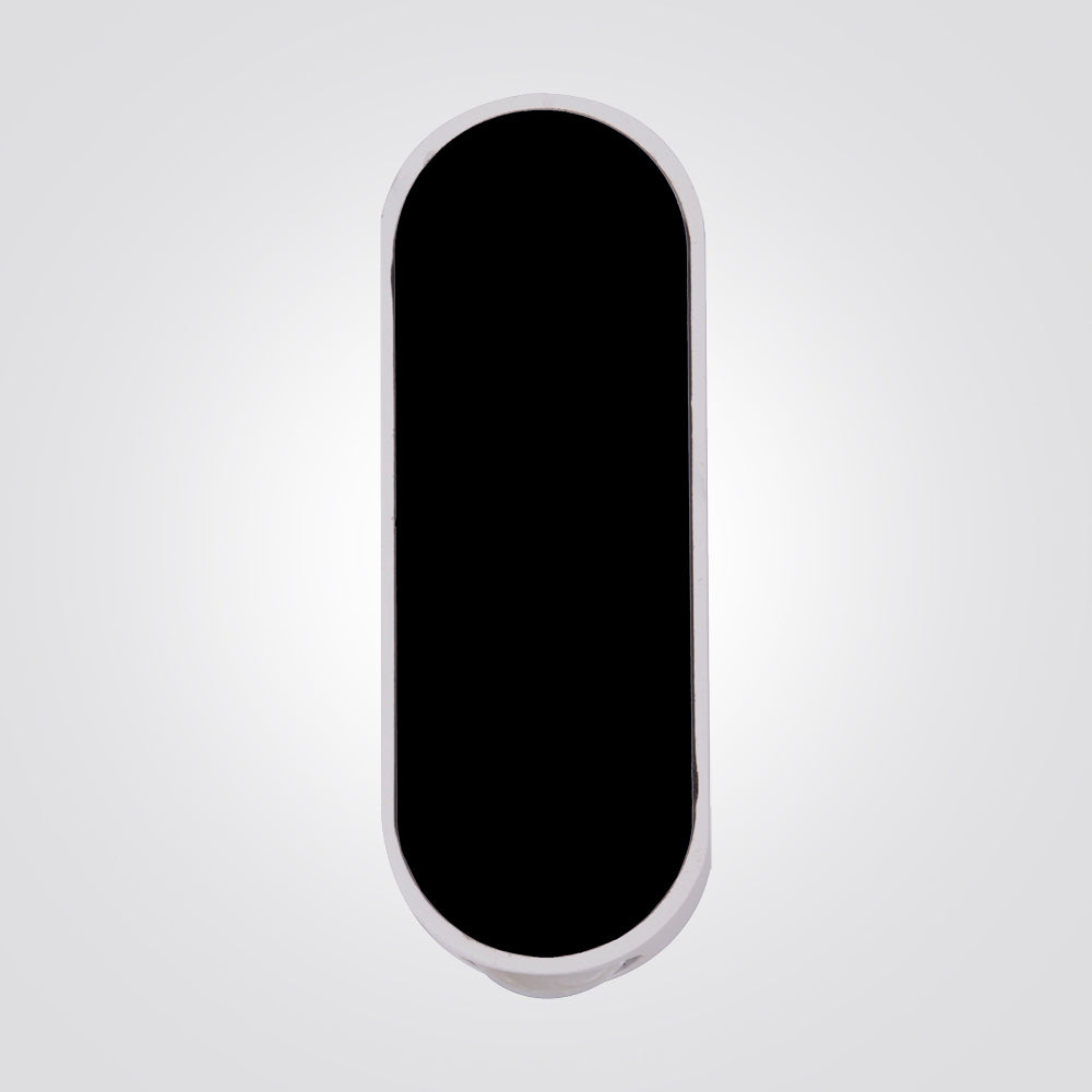 מנורת קיר אפ דאון לוסי דגם| B