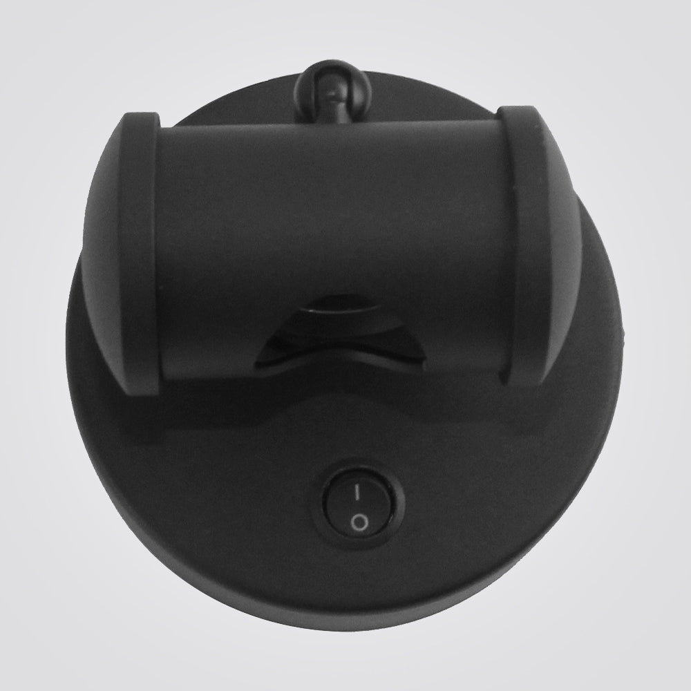 מנורת קיר קריאה לשבת דגם| B