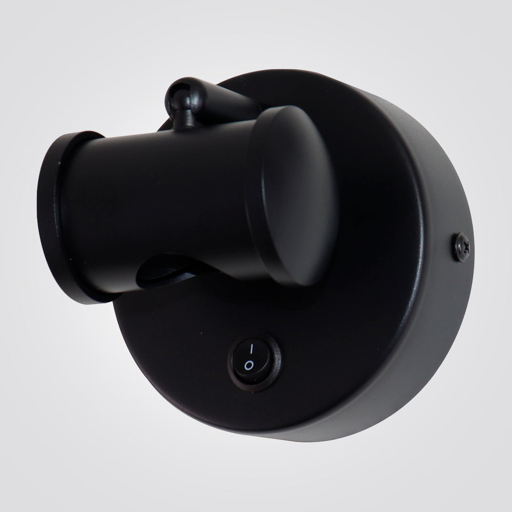 מנורת קיר קריאה לשבת דגם| B