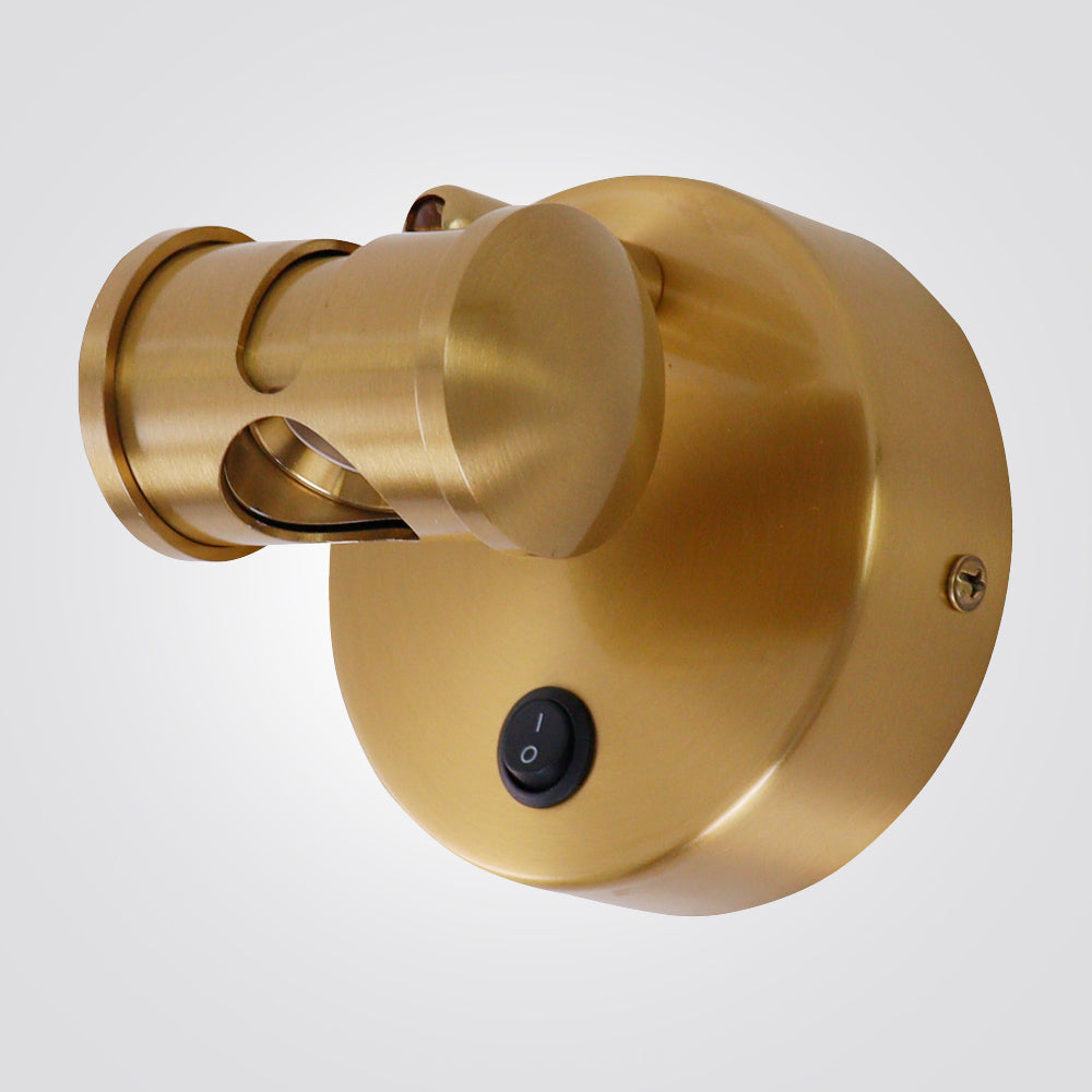 מנורת קיר קריאה לשבת דגם| B