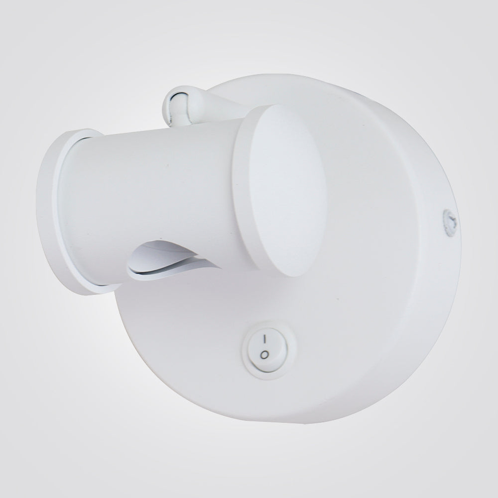 מנורת קיר קריאה לשבת דגם| B