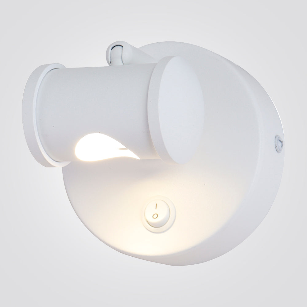 מנורת קיר קריאה לשבת דגם| B