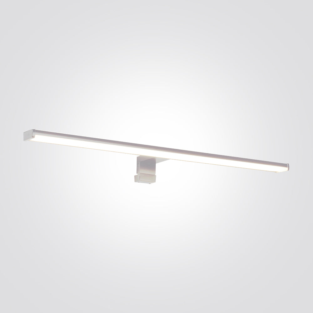 מנורת קיר יפעת|8W| 12W| 15W| שחור| לבן