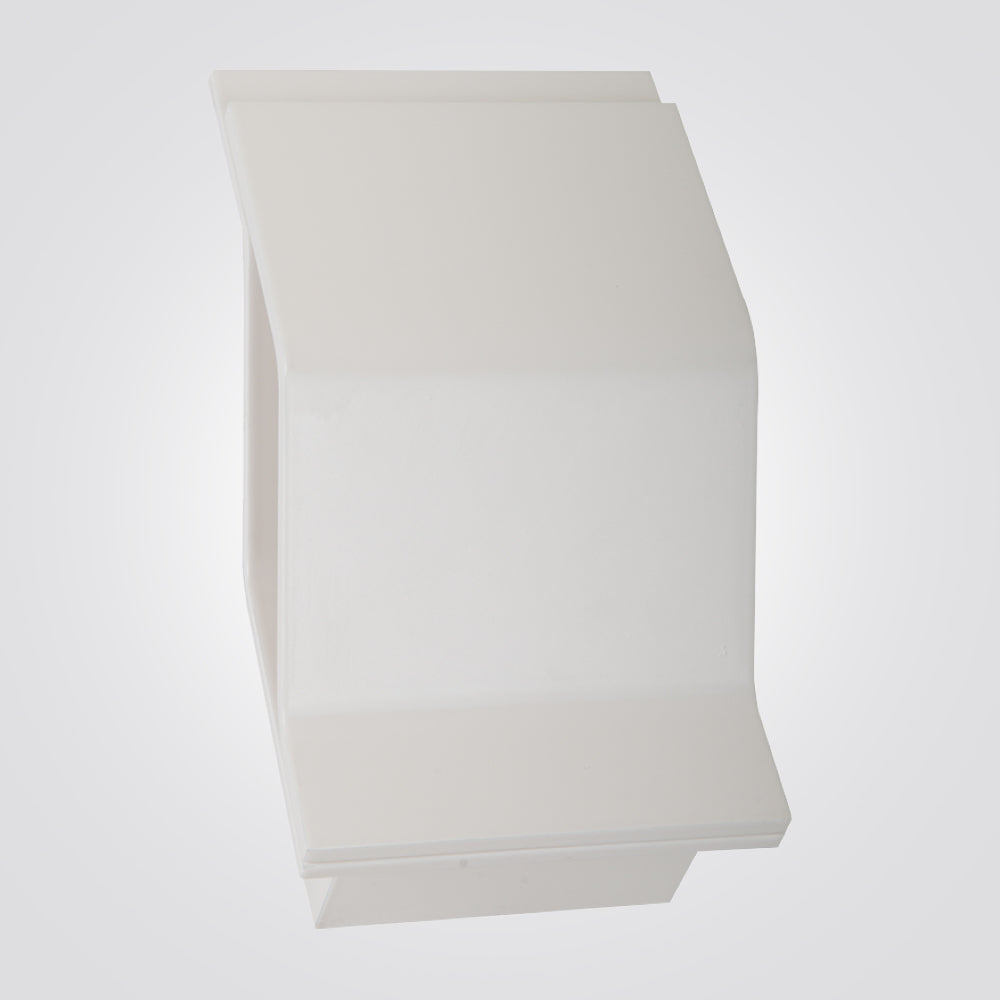 מנורת קיר ארי לד דגם| D