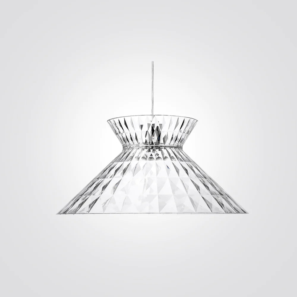 מנורת תלייה Sugegasa