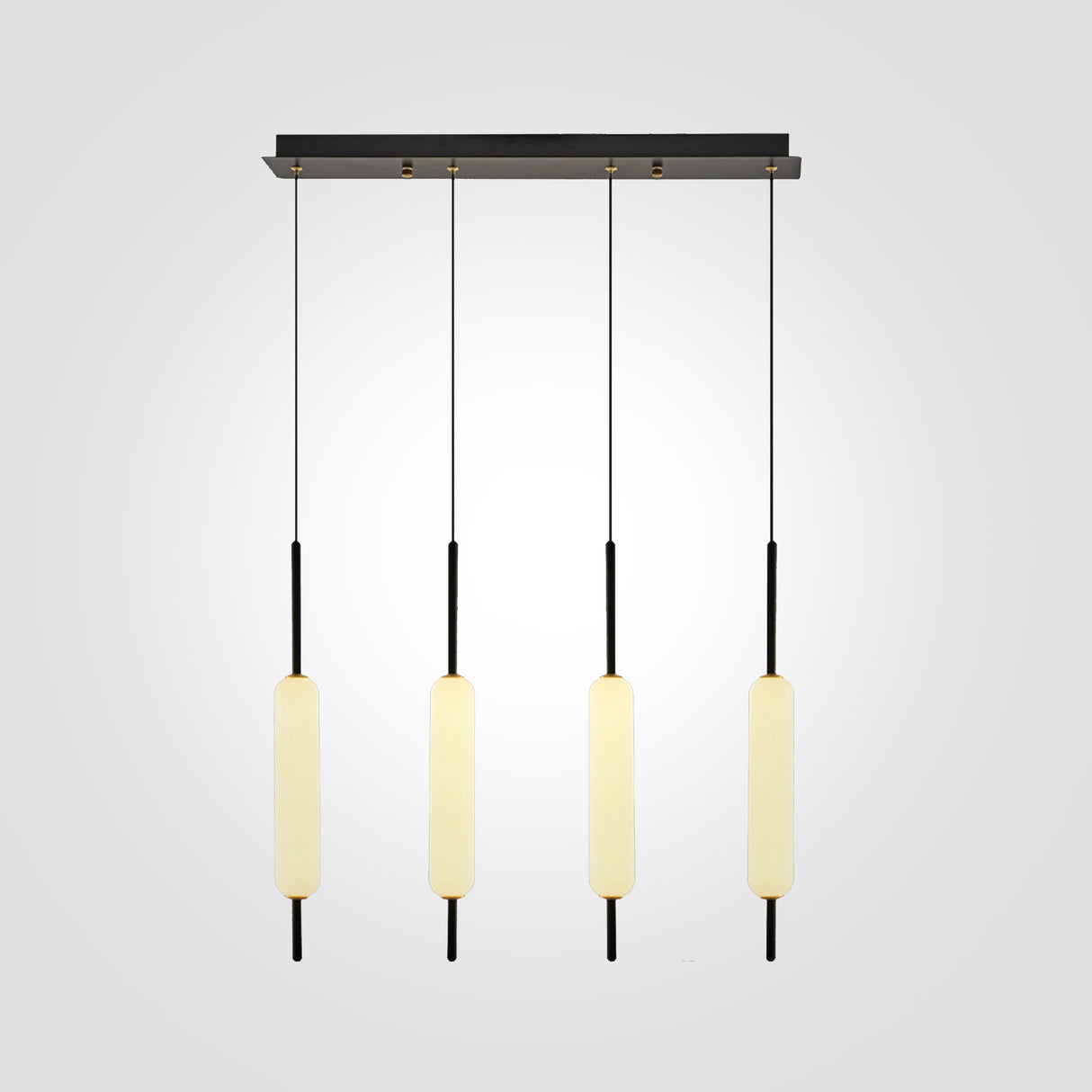 מנורת תלייה ניטרו לד רביעיה