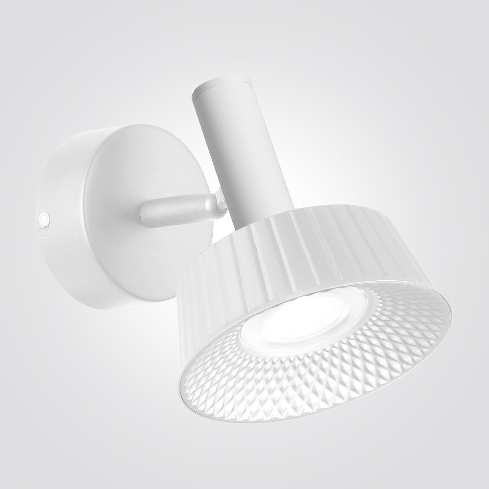 מנורת קיר פורטוגל לד