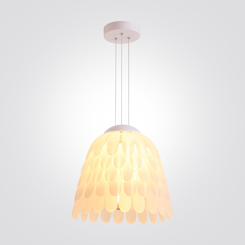 מנורת תלייה לוקסמבורג