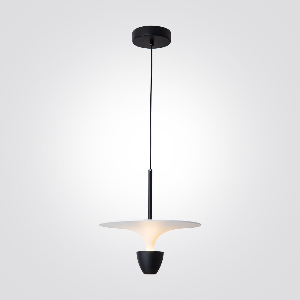 מנורת תליה רומניה