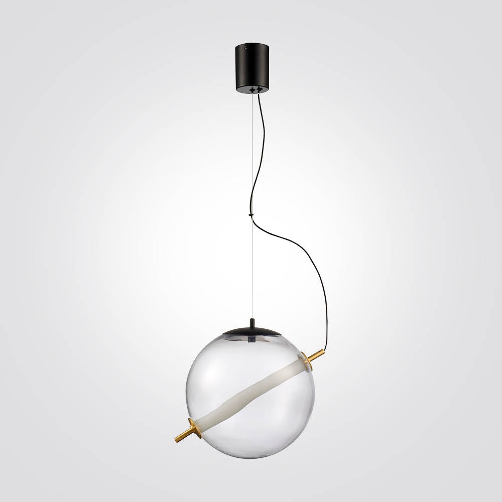 מנורת תלייה נאור לד| דגם A