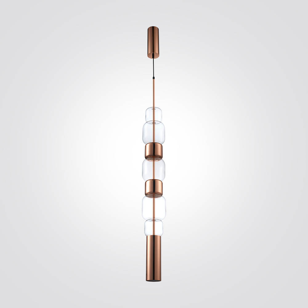 מנורת תלייה נאור | דגם B