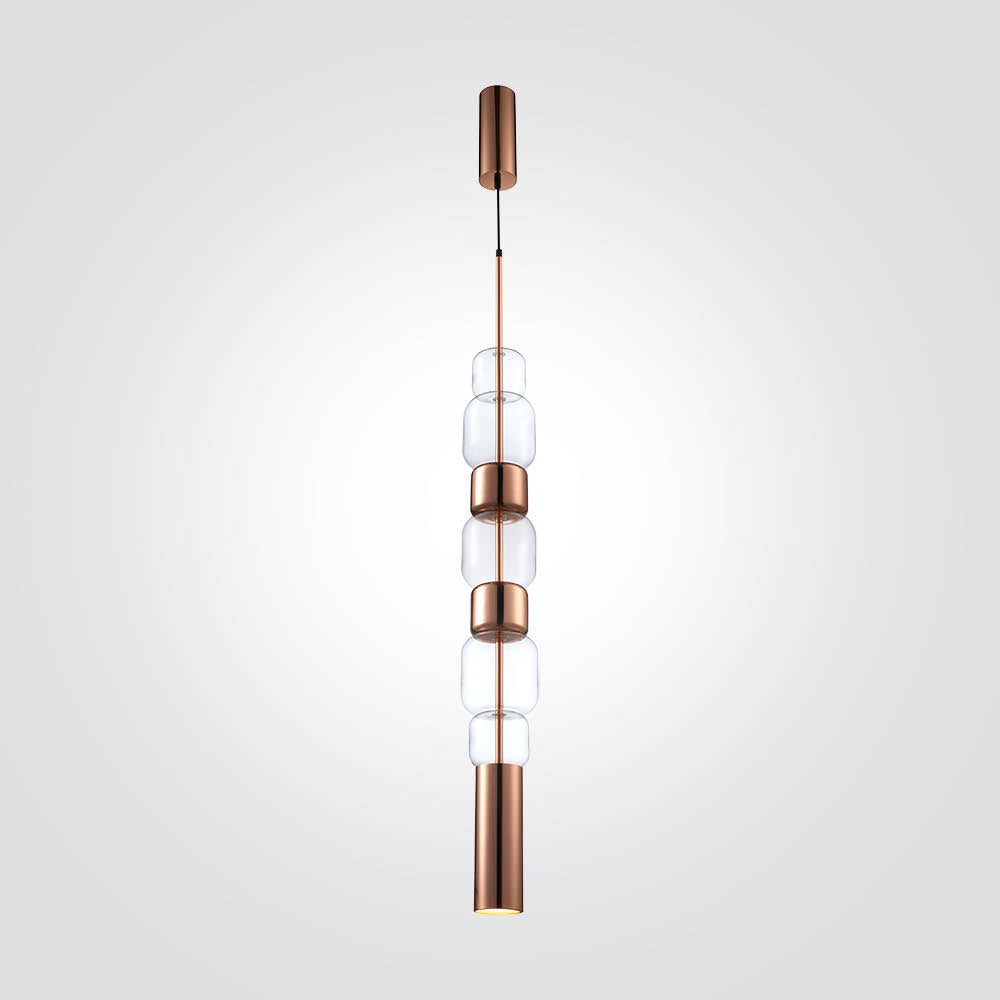 מנורת תלייה נאור | דגם B