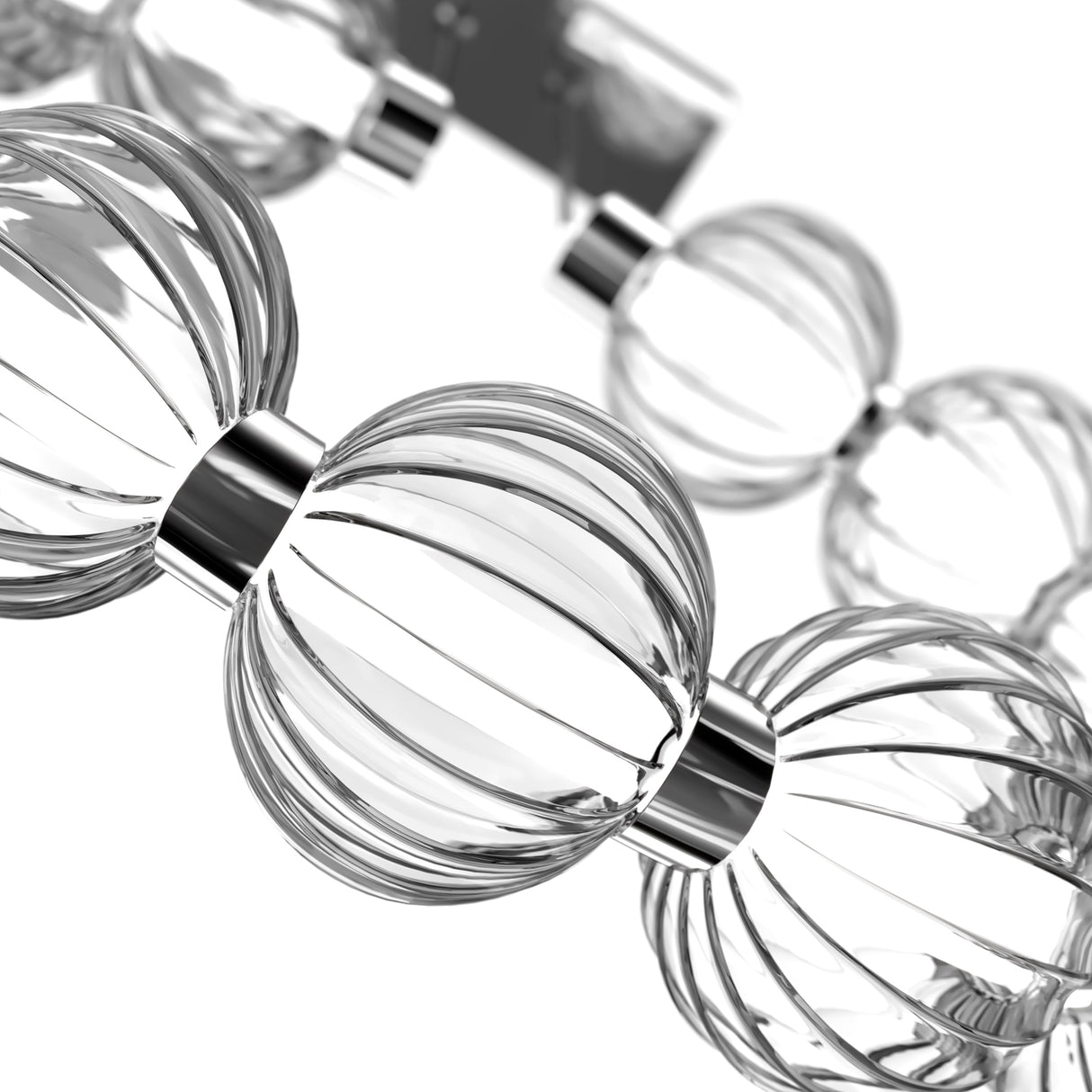 מנורת תלייה ריף דגם A| B