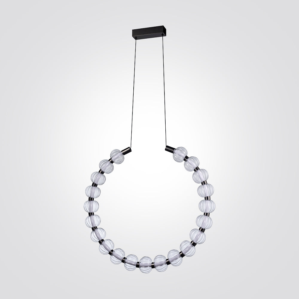 מנורת תלייה ריף דגם A| B