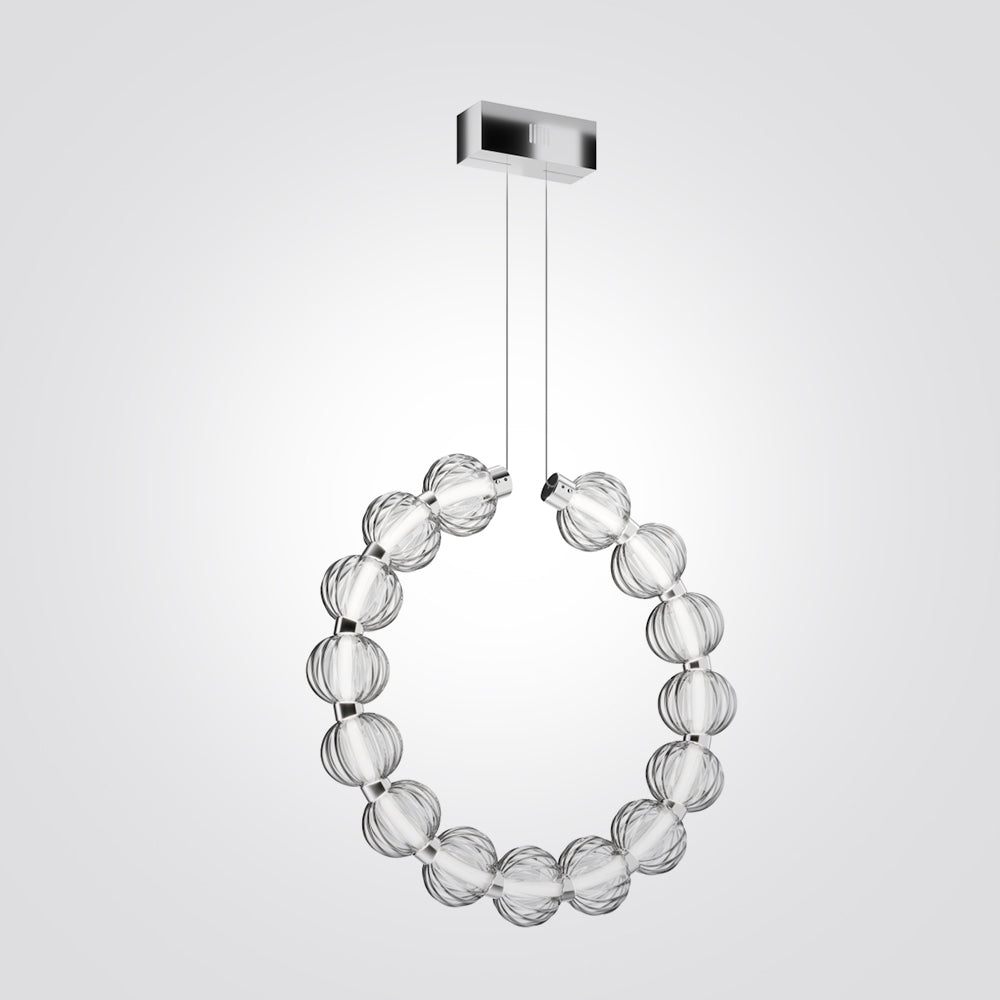 מנורת תלייה ריף דגם A| B