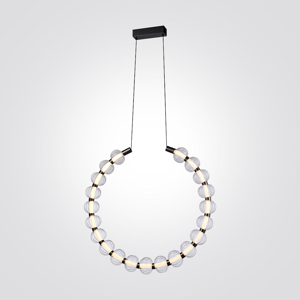 מנורת תלייה ריף דגם A| B