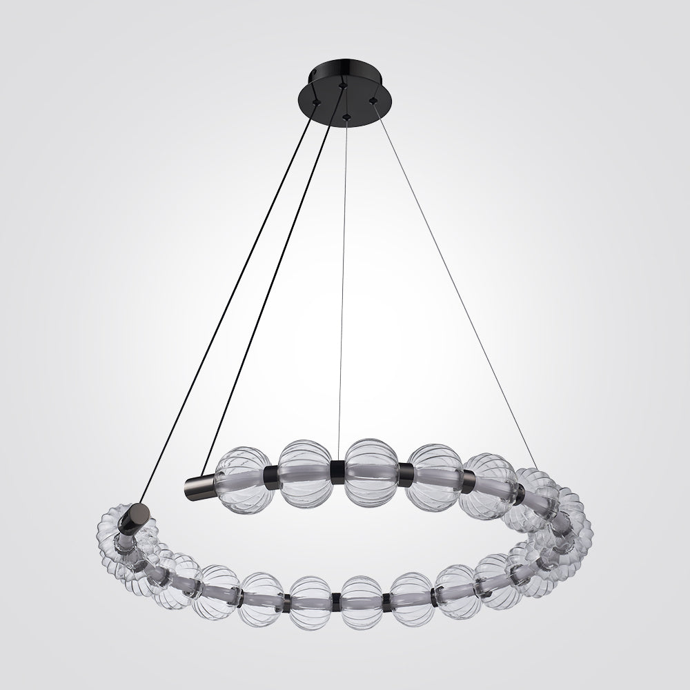 מנורת תלייה ריף דגם A| B