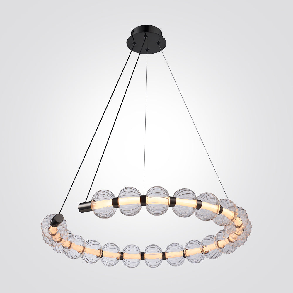 מנורת תלייה ריף דגם A| B