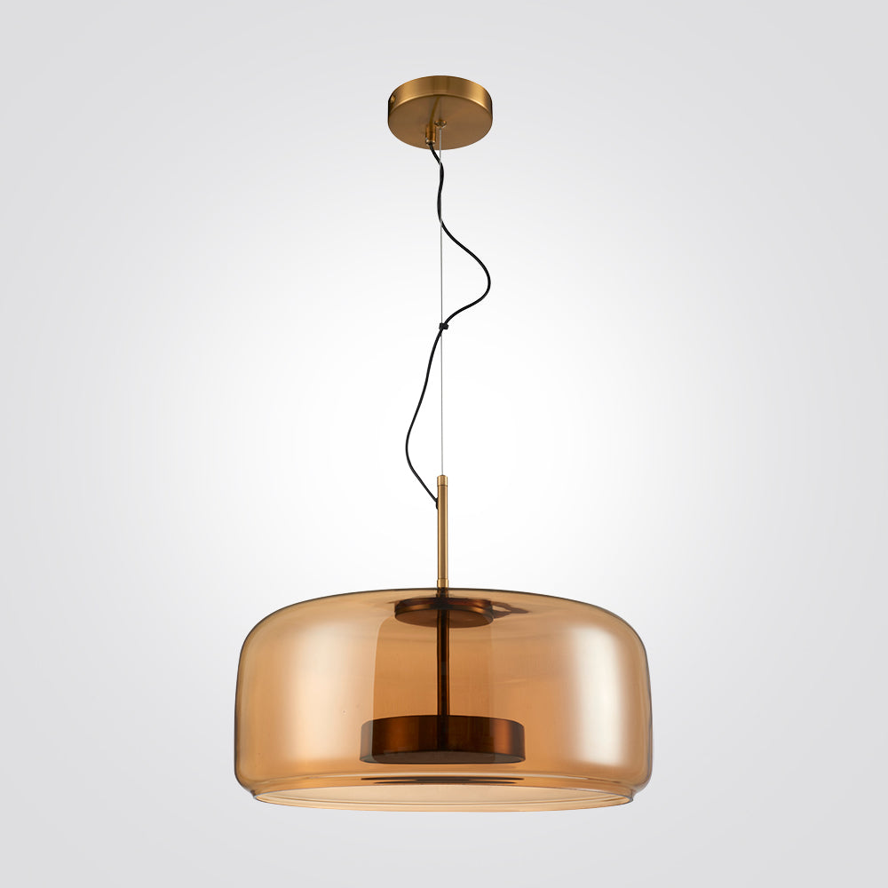 מנורת תלייה לד מאריו דגם| B