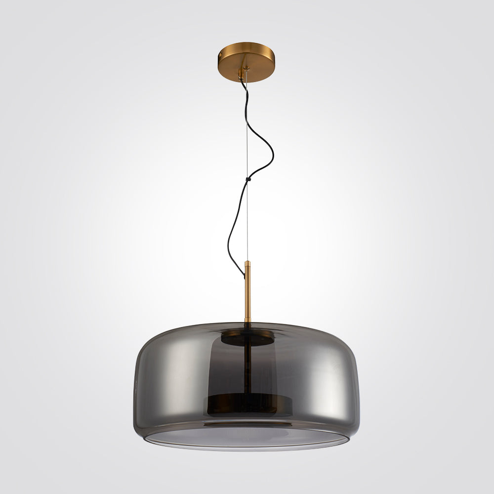 מנורת תלייה לד מאריו דגם| B