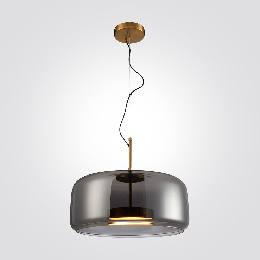 מנורת תלייה לד מאריו דגם| B