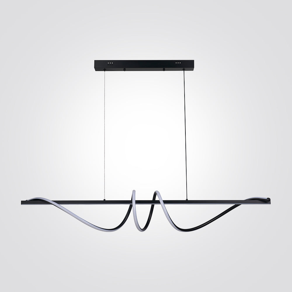 מנורת תלייה בלגיה דגם| A