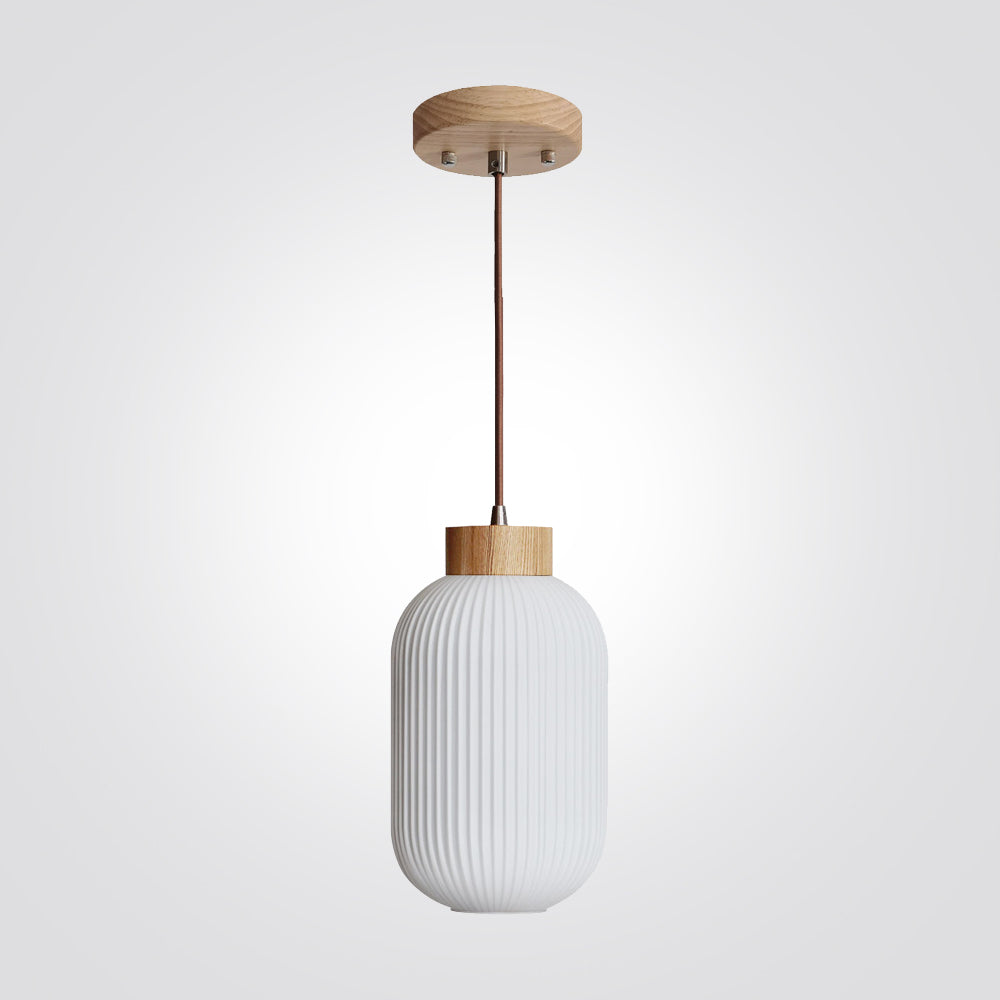 מנורת תליה אלפונסו דגם| B