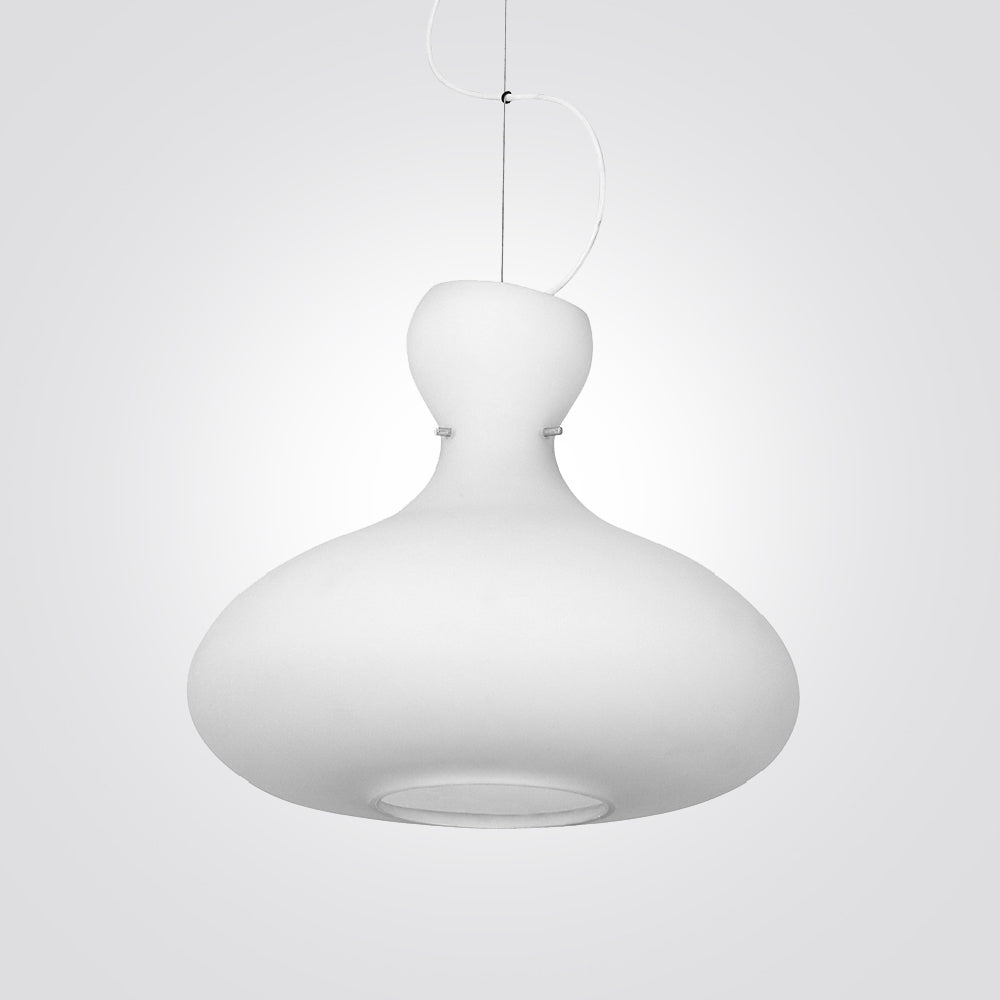 מנורות תלייה אגרטל