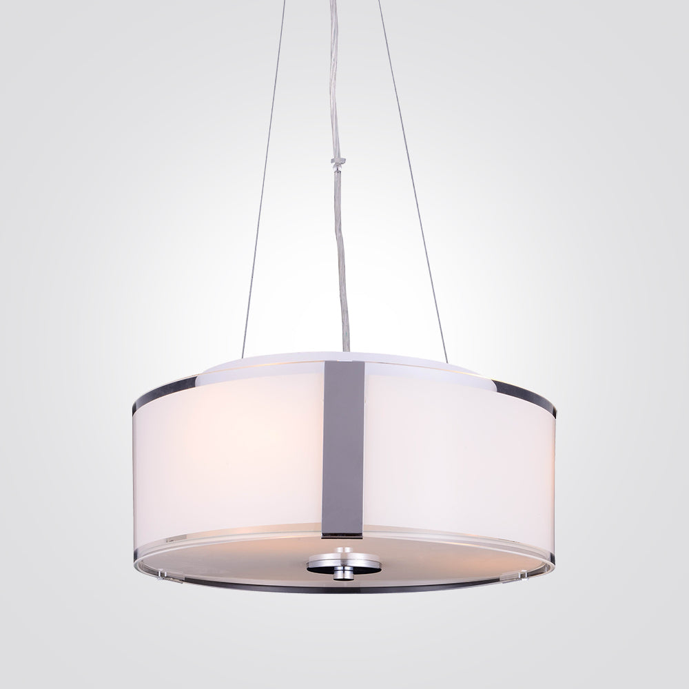 מנורת תלייה פאר