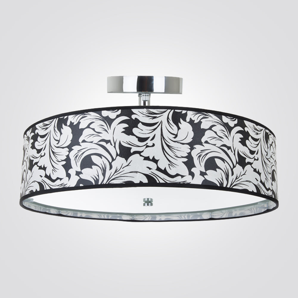 צמוד תקרה תהל