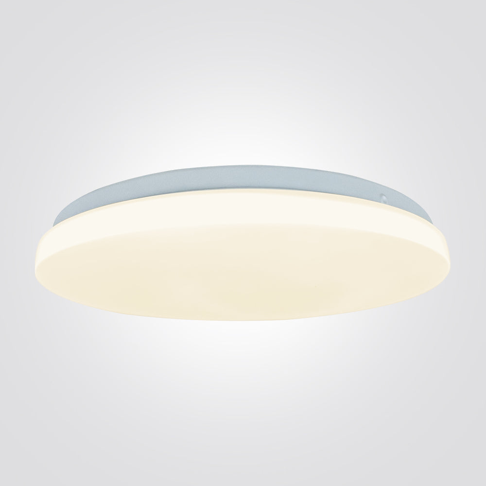 צמוד תקרה מטאור לד | 72W| CCT | Φ49