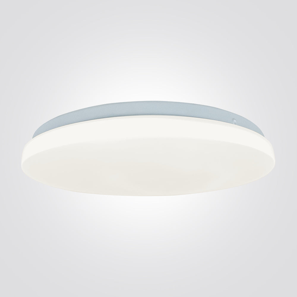 צמוד תקרה מטאור לד | 72W| CCT | Φ49