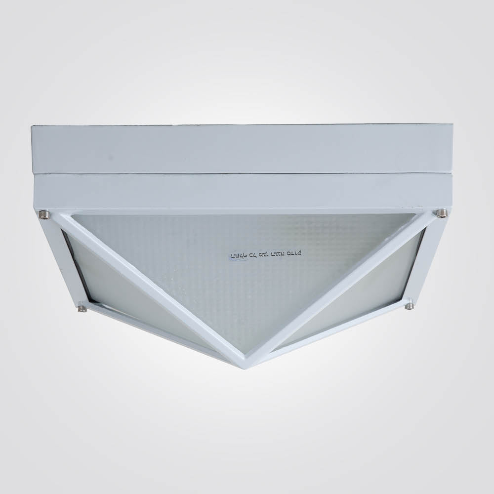 פלפון סלבדור לבן