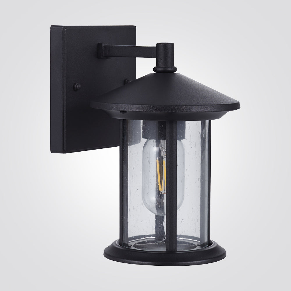 מנורת קיר חוץ לגינה קיין