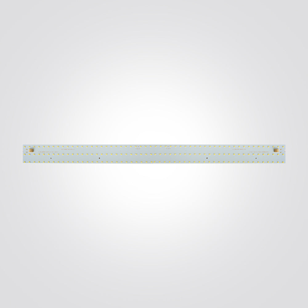 פס לד קשיח 35V