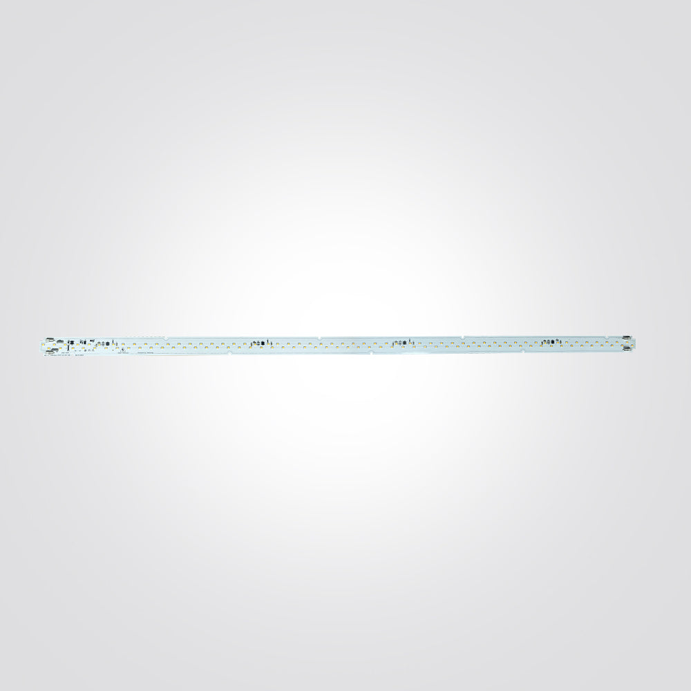 פס לד קשיח Samsung 220V| 40W