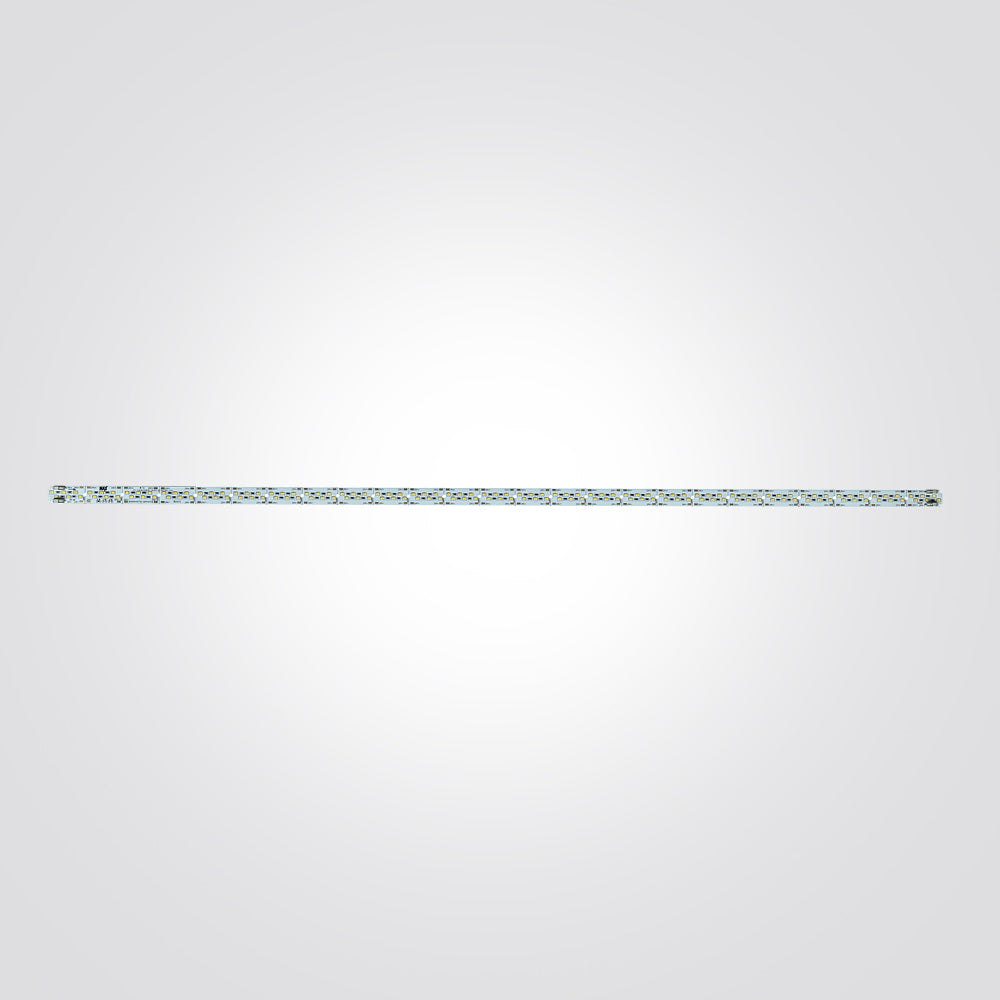 פס לד קשיח Samsung 24V| 40W