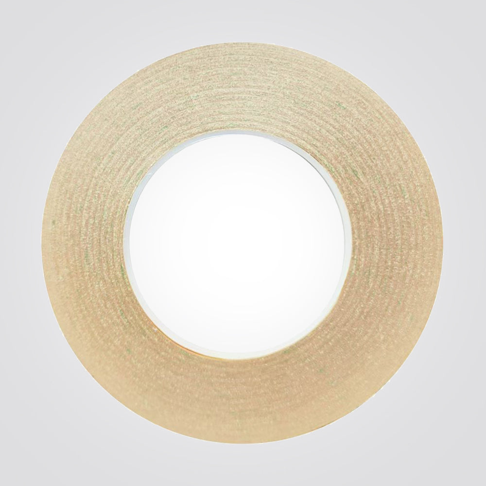 סרט הדבקה דו צדדי -באורך 3 מטר